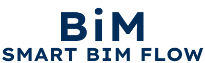 Smart BIM Flow